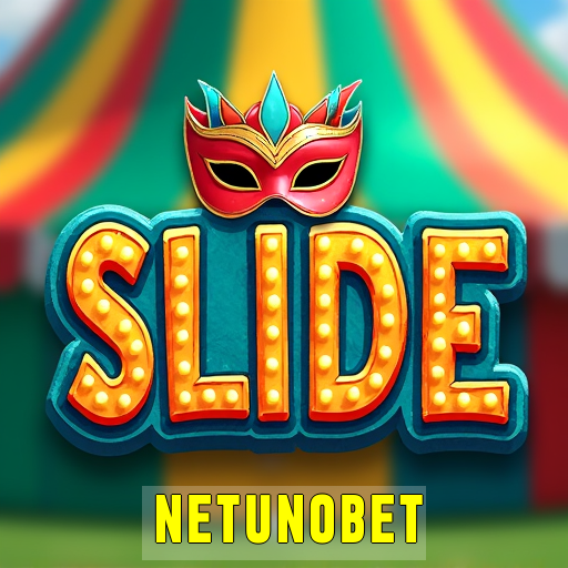 netunobet  aplicativo