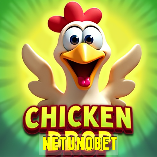cassino netunobet