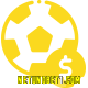 Aposte em esportes do mundo todo no netunobet !