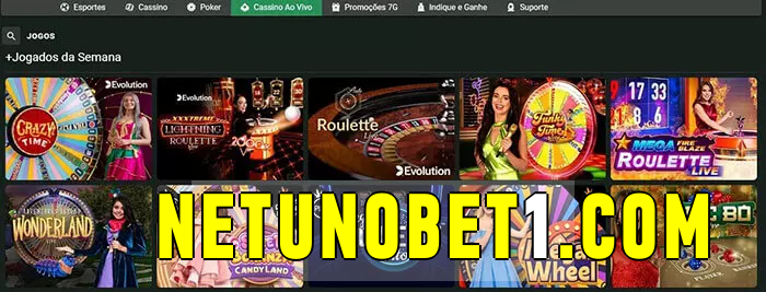 netunobet 