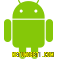 Aplicativo netunobet bet para Android