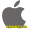 Aplicativo netunobet bet para iOS
