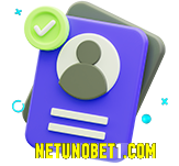 Tornar-se um membro do netunobet  é muito simples