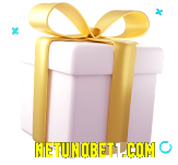 Receba seus bônus de boas-vindas no netunobet bet