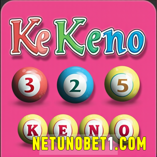 netunobet 